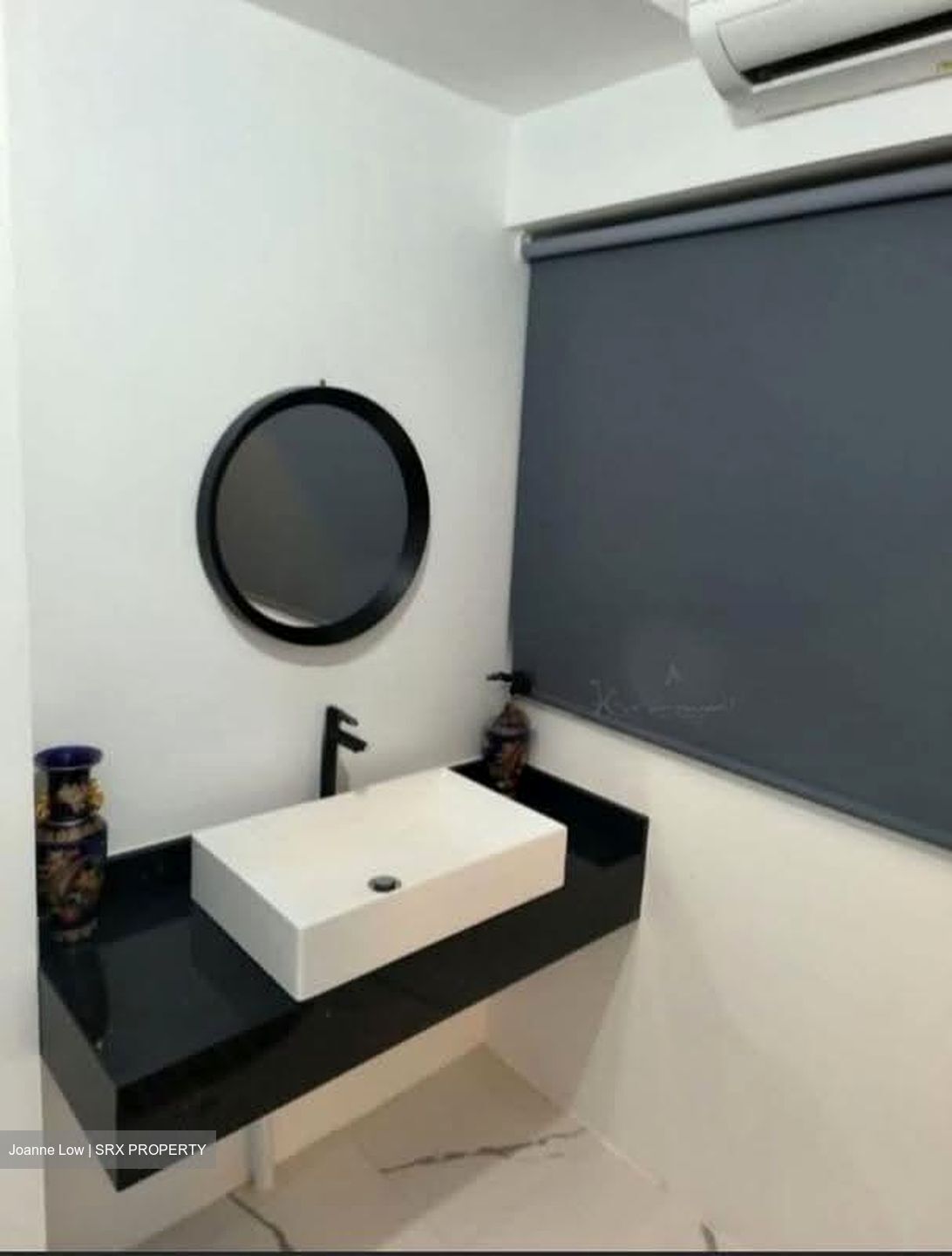 Blk 405 Hong Kah Court (Jurong West), HDB Executive #625450611